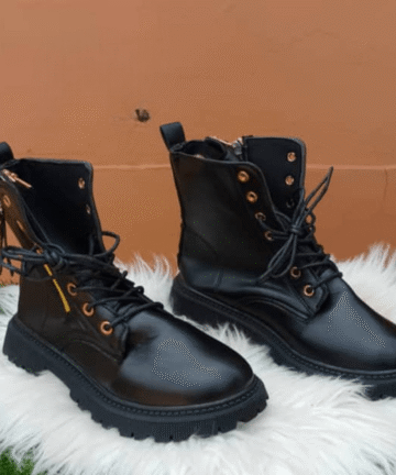 kids boot 1