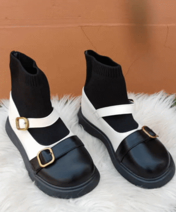 kids boot 3
