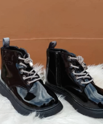 kids boot 6