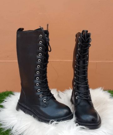 kids boot 11