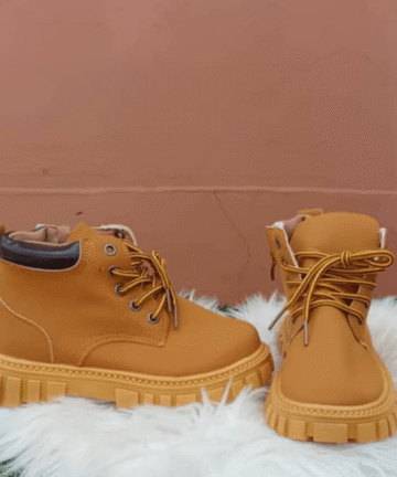 kids boot 13