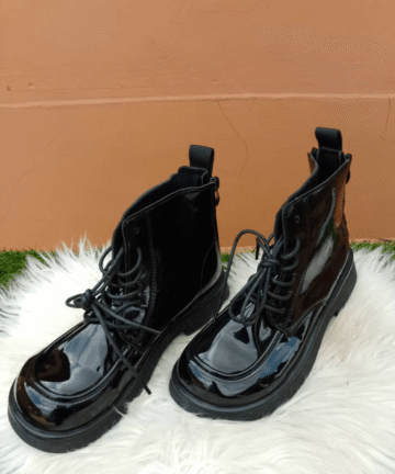 kids boot 15