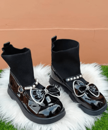 kids boot 17