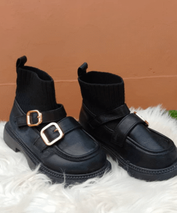 kids boot 19