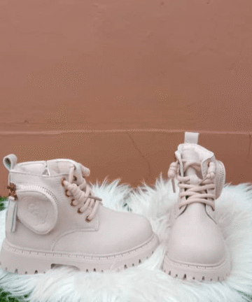 kids boot 23