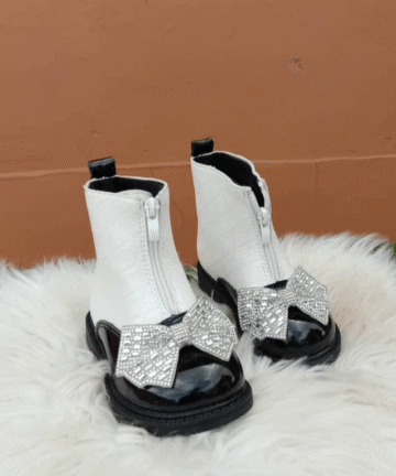 kids boot 26
