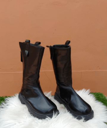 kids boot 29