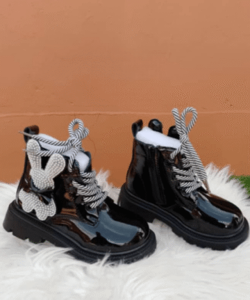 kids boot 31