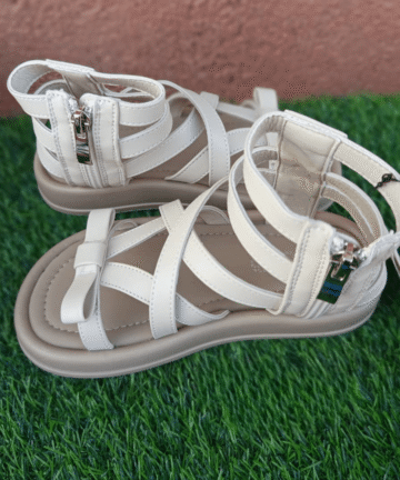 Sandals 35