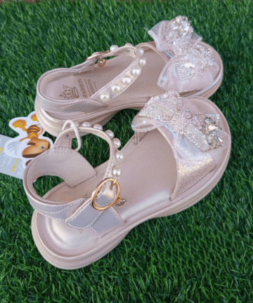Sandals 36