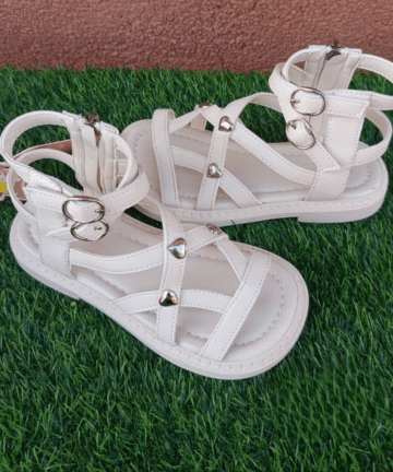 Sandals 37