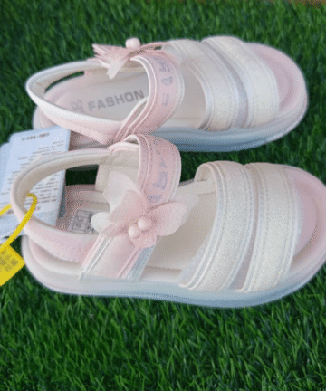 Sandals 38
