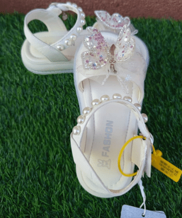 Sandals 39