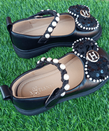Sandals 40