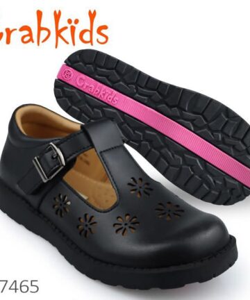 Crabkids Shoe - 617465
