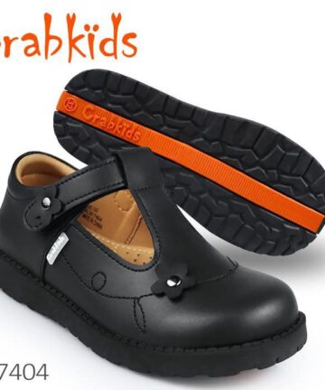 Crabkids Shoe - 617404