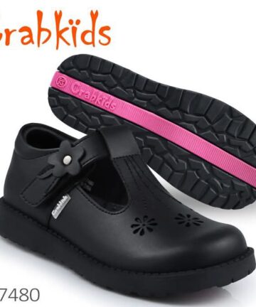 Crabkids Shoe - 617480