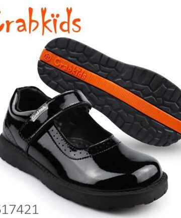 Crabkids Shoe - P617421