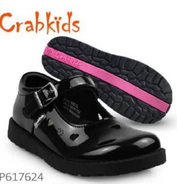 Crabkids Shoe - P617624