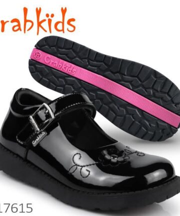 Crabkids Shoe - P617615