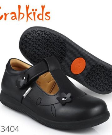 Crabkids Shoe - 643404