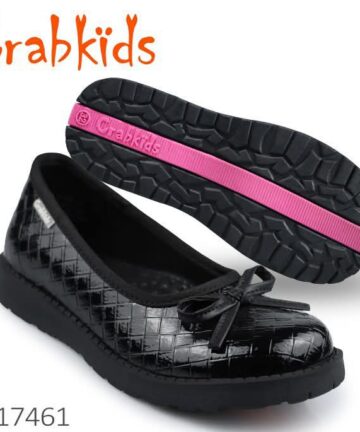 Crabkids Shoe - P617461