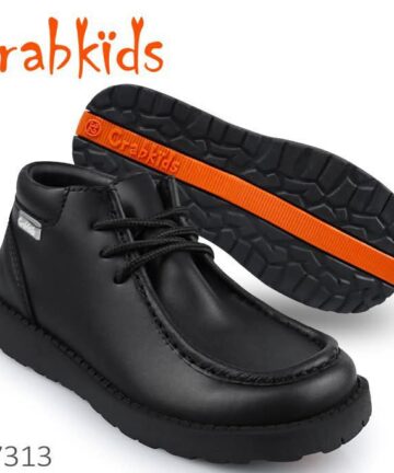 Crabkids Shoe - 617313