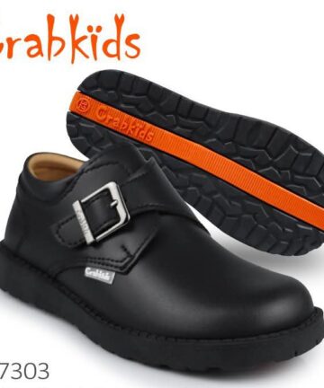 Crabkids Shoe - 617303