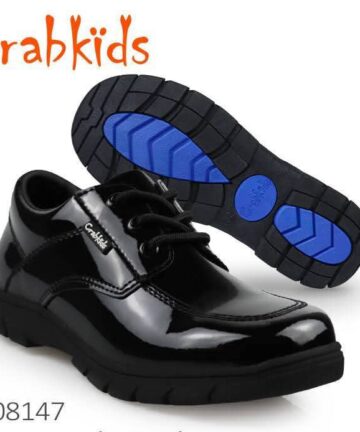 Crabkids Shoe - P808147