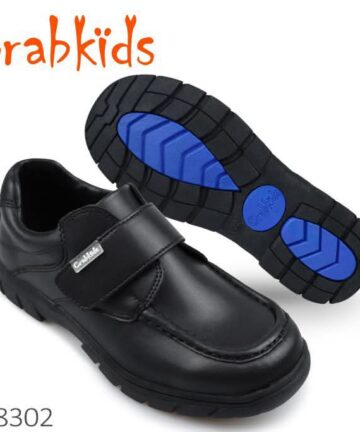 Crabkids Shoe - 808302