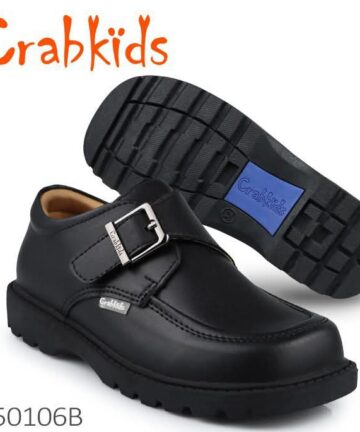 Crabkids Shoe - 650106B